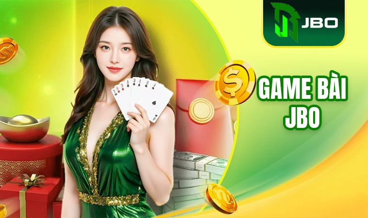 Trang chủ 32 JBO - Trang Chủ JBO - Địa Chỉ Cá Cược Online Số 1 Thế Giới Hiện Nay