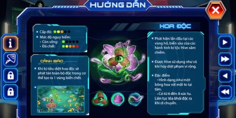 Cách Chơi Bắn Cá Men In Black Tại JBO Cực Dễ Và Thu Hút Giải Thưởng