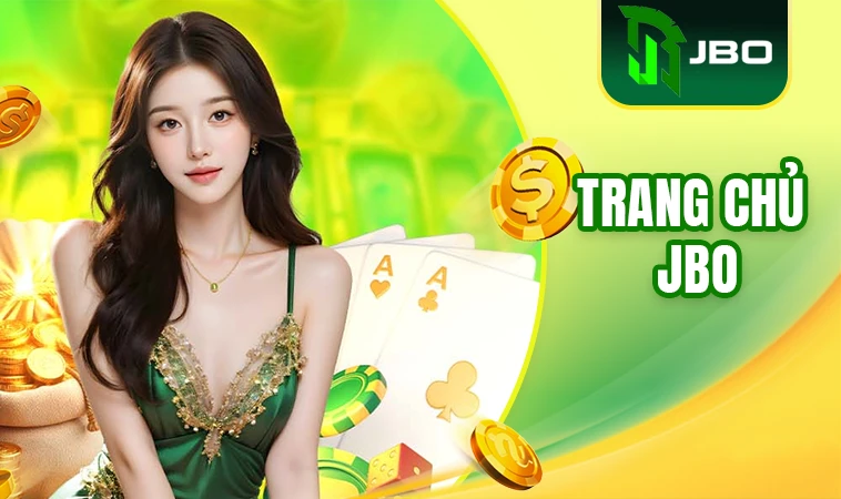 Trang chủ 30 JBO - Trang Chủ JBO - Địa Chỉ Cá Cược Online Số 1 Thế Giới Hiện Nay