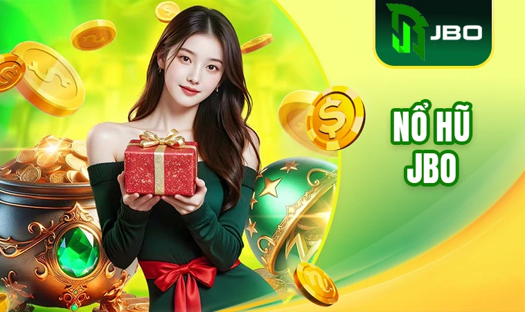 Trang chủ 31 JBO - Trang Chủ JBO - Địa Chỉ Cá Cược Online Số 1 Thế Giới Hiện Nay