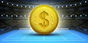 Tìm Hiểu Cá Cược Quần Vợt JBO Và Bí Quyết Bắt Kèo Chuẩn Xác