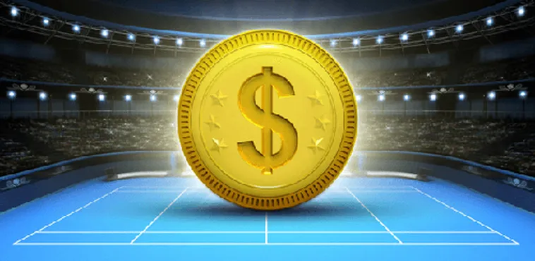 Tìm Hiểu Cá Cược Quần Vợt JBO Và Bí Quyết Bắt Kèo Chuẩn Xác