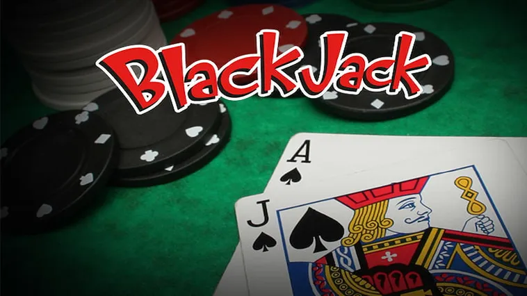 Chinh Phục Trò Chơi Blackjack Tại JBO Với Chiến Thuật Từ A Tới Z