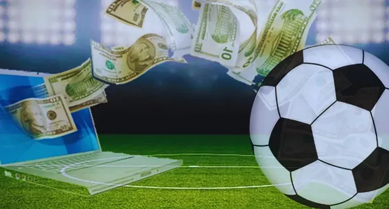 Tìm Hiểu Cá Cược Bóng Đá JBO Bí Kíp Soi Kèo Chuẩn Từ Cao Thủ