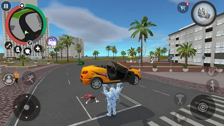 Cách Chơi Cut Stone Tại JBO Cực Đỉnh Thắng Lớn Trong Vài Nốt Nhạc