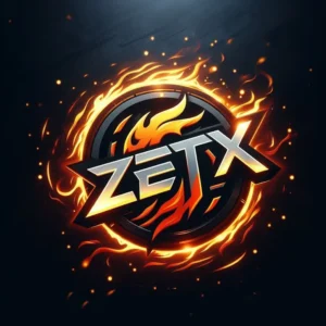 Cách Chơi Game Nhanh ZetX Tại JBO Giúp Bạn Hốt Bạc Mỗi Giây