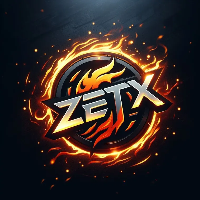 Cách Chơi Game Nhanh ZetX Tại JBO Giúp Bạn Hốt Bạc Mỗi Giây