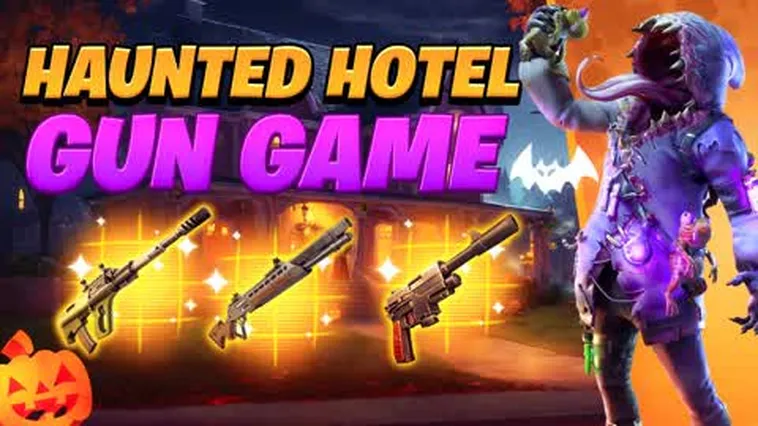 Cách Chơi Game Nhanh ZetX Tại JBO Giúp Bạn Hốt Bạc Mỗi Giây