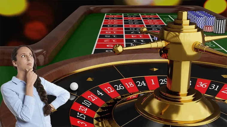Cách Chơi Roulette Nhà Cái JBO Chắc Thắng Cho Tân Binh 2 Cách Chơi Roulette Nhà Cái JBO Chắc Thắng Cho Tân Binh