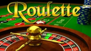 Cách Chơi Roulette Nhà Cái JBO Chắc Thắng Cho Tân Binh