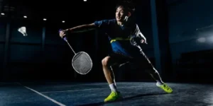 Bật Mí Cách Chơi Cá Cược Cầu Lông Tại JBO Giúp Bạn Thắng Lớn