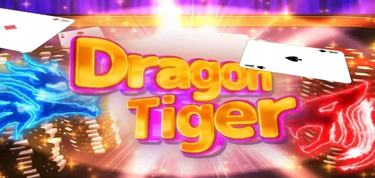 Trải Nghiệm Trò Chơi Dragon Tiger Tại JBO Cực Đỉnh Năm 2025 2 Trải Nghiệm Trò Chơi Dragon Tiger Tại JBO Cực Đỉnh Năm 2025