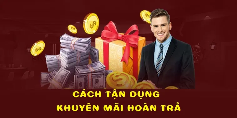 Hoàn Trả Không Giới Hạn Tại JBO Càng Cược Càng Lời Bất Chấp