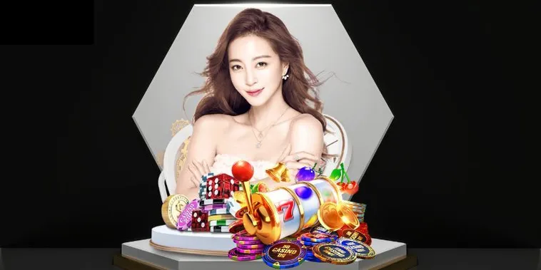 Nạp Lần 2 Tặng 50% Tại JBO Tăng Vốn Cược Thắng Lớn Bất Ngờ