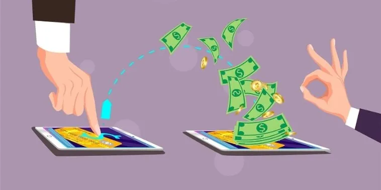 Nạp Tiền JBO Siêu Tốc Chỉ Vài Phút Để Bắt Đầu Cuộc Vui Bất Tận