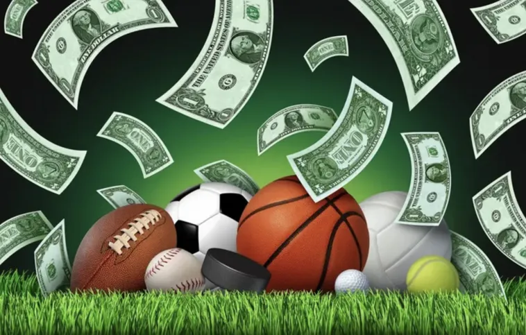 Khám Phá Thế Giới Thể Thao JBO Sôi Động Và Đầy Hấp Dẫn Nhất